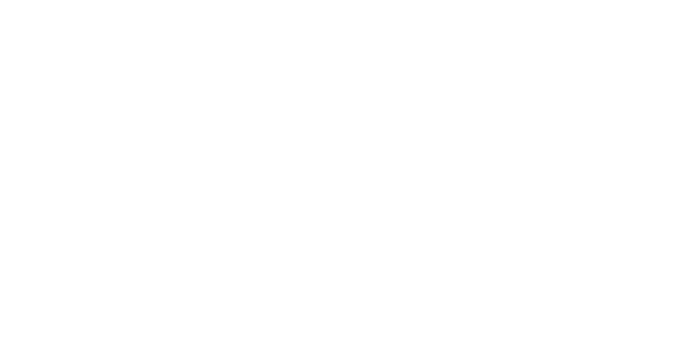 El mundo de Noemí Jovellanos