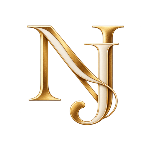 Noemí Jovellanos