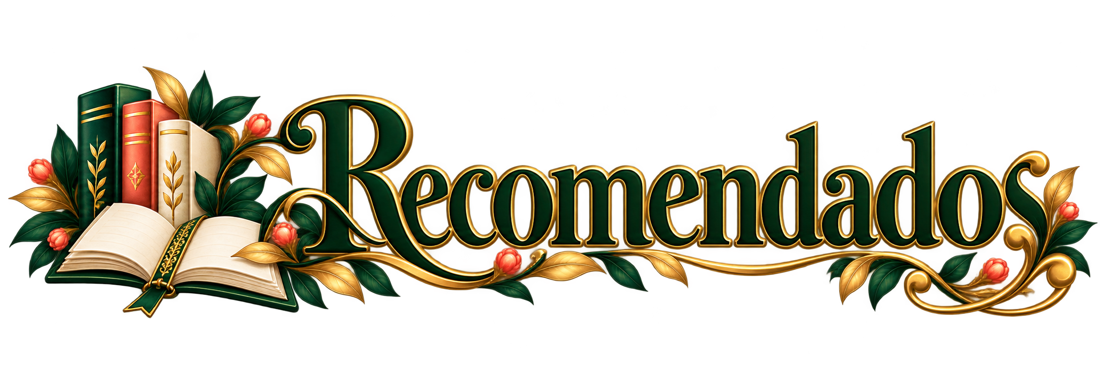 Recomendados