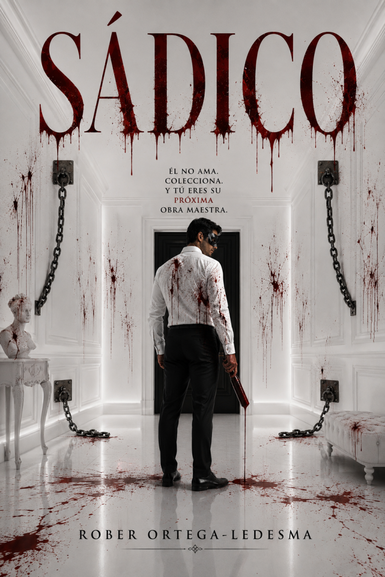 Sádico