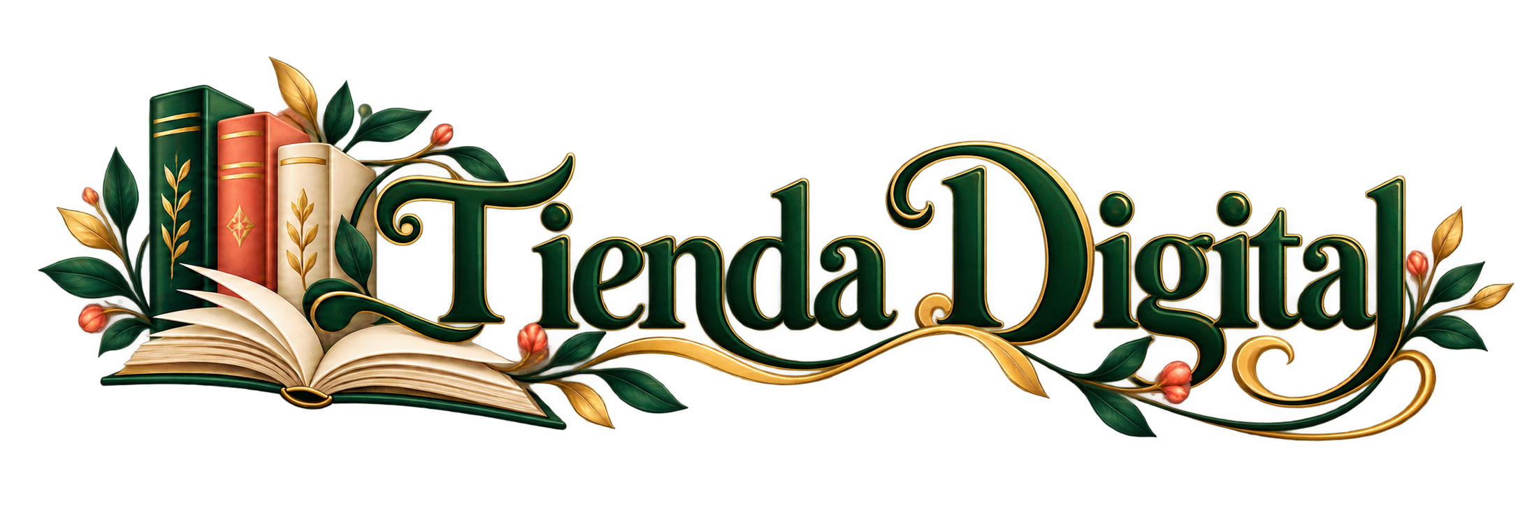 Tienda Digital