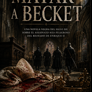 Matar a Becket